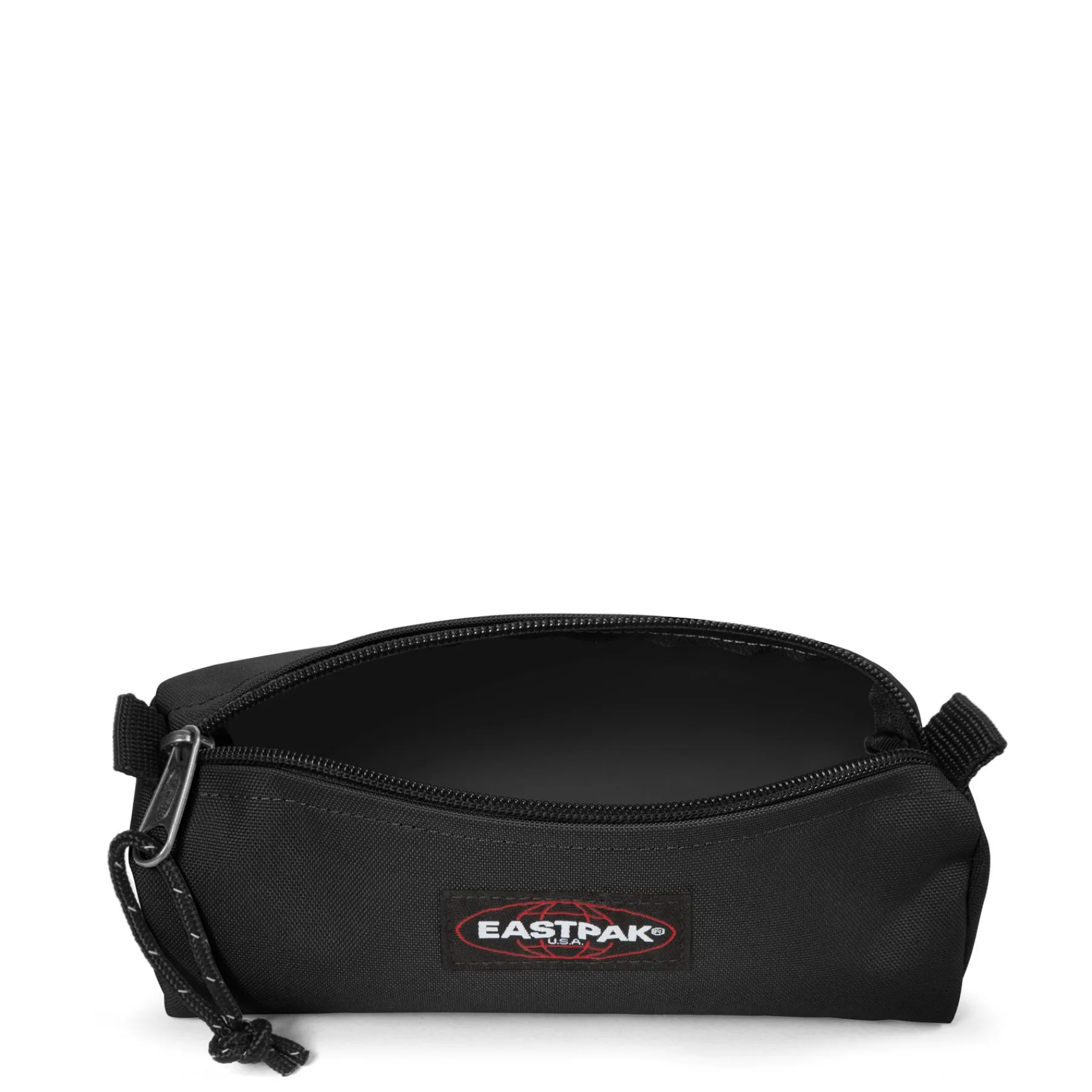 BENCHMARK SINGLE-Eastpak Clearance