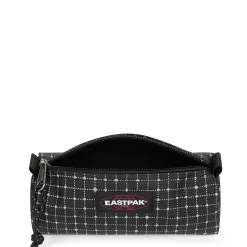 BENCHMARK SINGLE-Eastpak Outlet