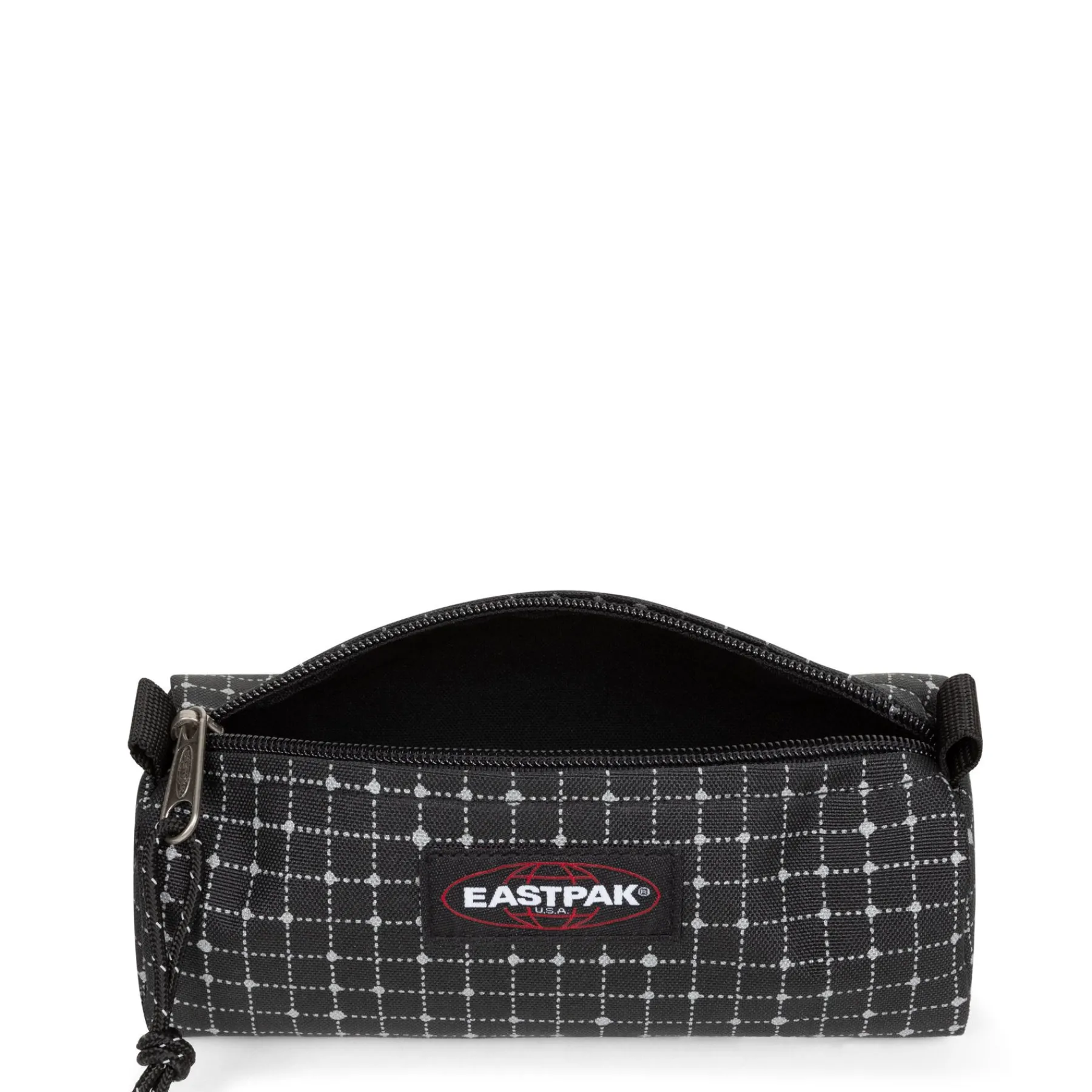 BENCHMARK SINGLE-Eastpak Outlet