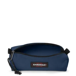 BENCHMARK SINGLE-Eastpak Clearance