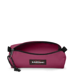 BENCHMARK SINGLE-Eastpak Sale