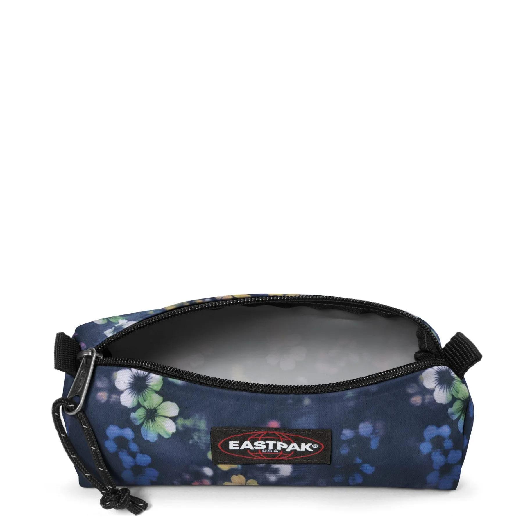 BENCHMARK SINGLE-Eastpak Discount