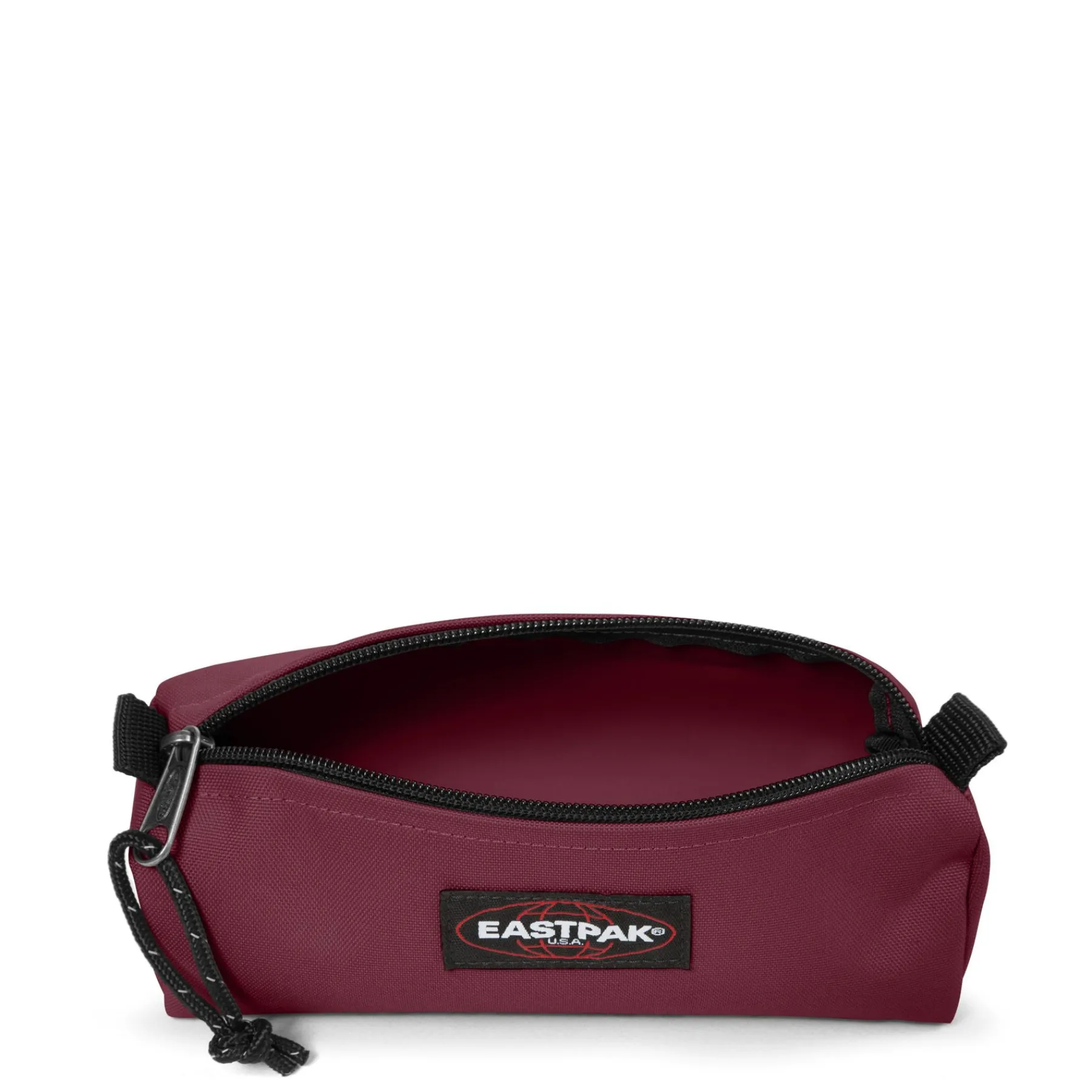 BENCHMARK SINGLE-Eastpak Best