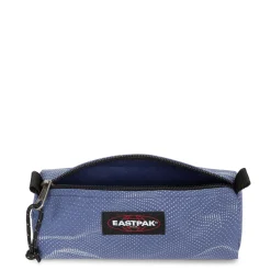 BENCHMARK SINGLE-Eastpak Discount