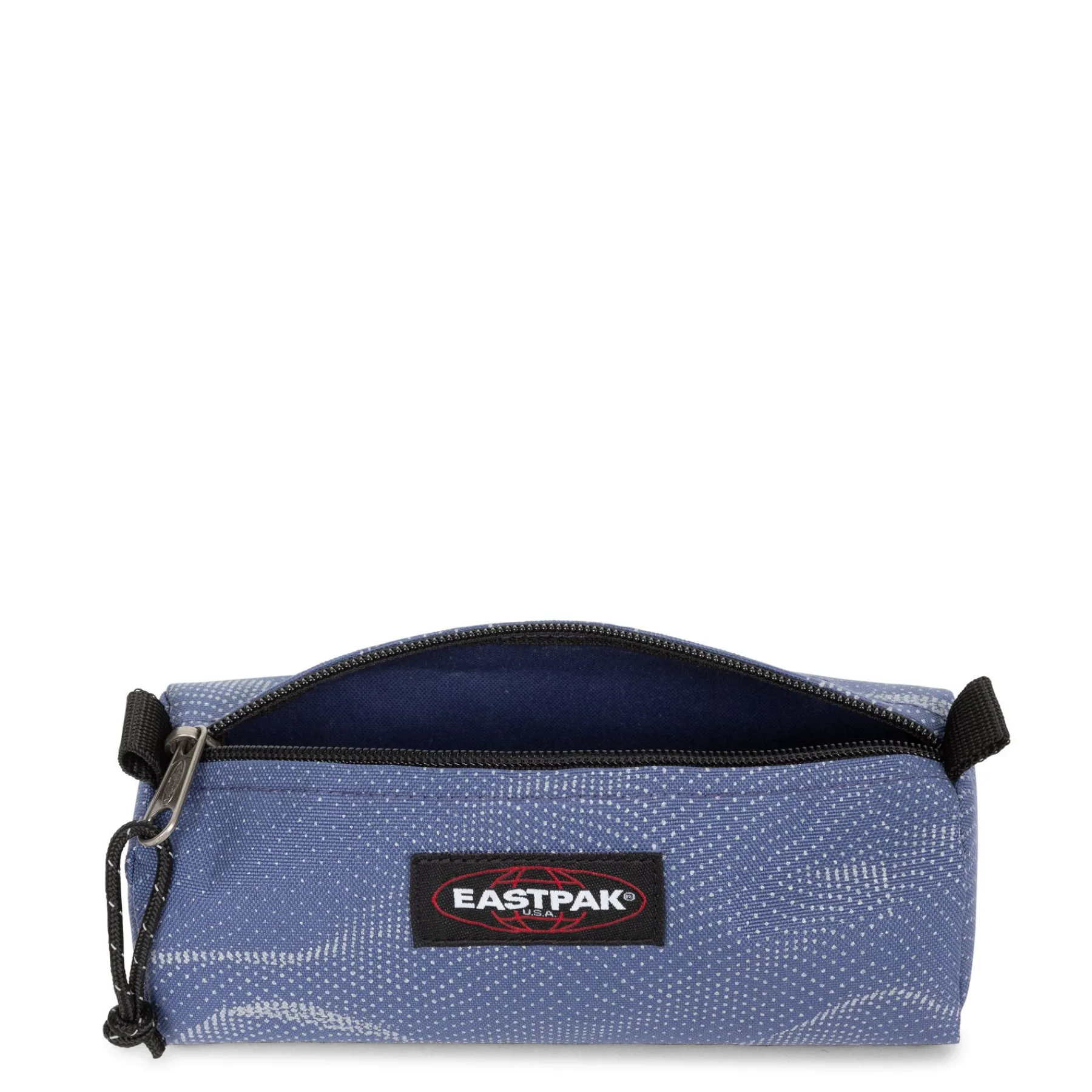 BENCHMARK SINGLE-Eastpak Discount
