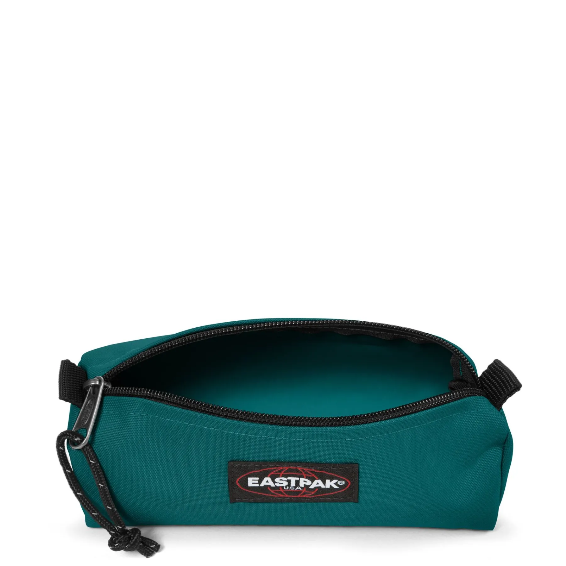 BENCHMARK SINGLE-Eastpak New