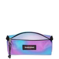 BENCHMARK SINGLE-Eastpak Clearance