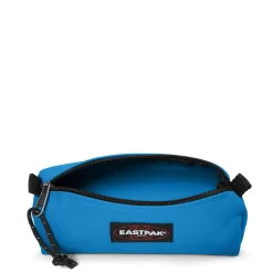 BENCHMARK SINGLE-Eastpak Fashion