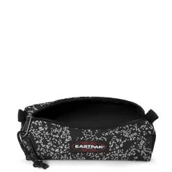 BENCHMARK SINGLE-Eastpak Online