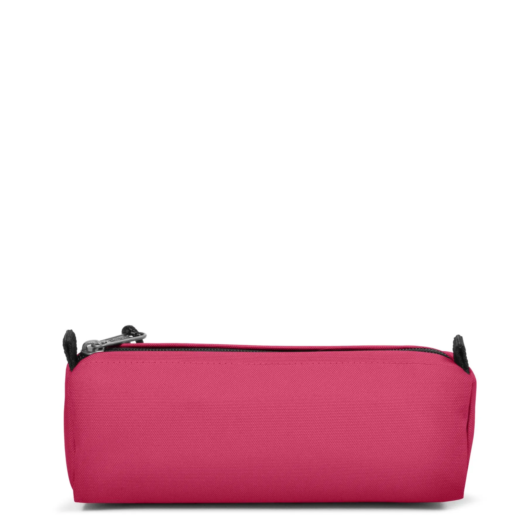 BENCHMARK SINGLE-Eastpak Clearance