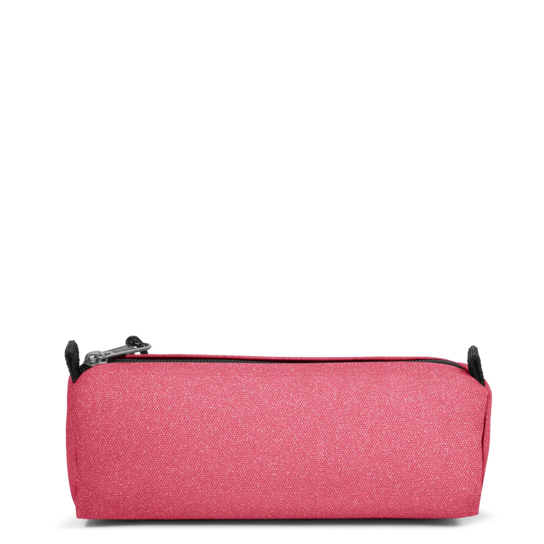 BENCHMARK SINGLE-Eastpak Best