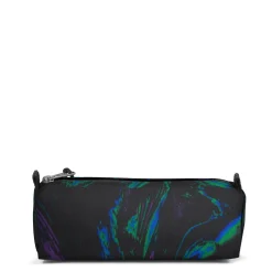 BENCHMARK SINGLE-Eastpak Best