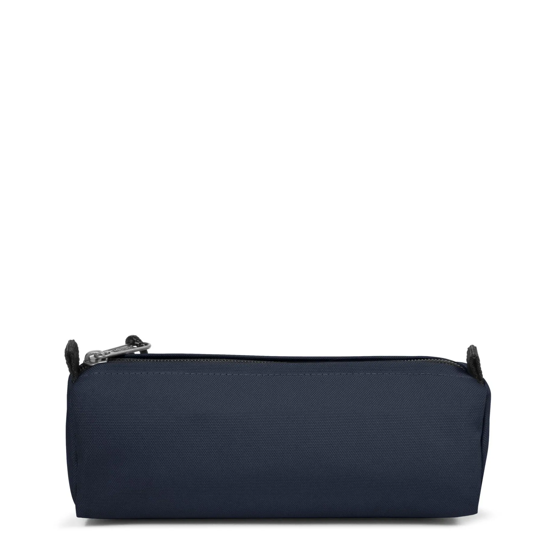 BENCHMARK SINGLE-Eastpak Clearance