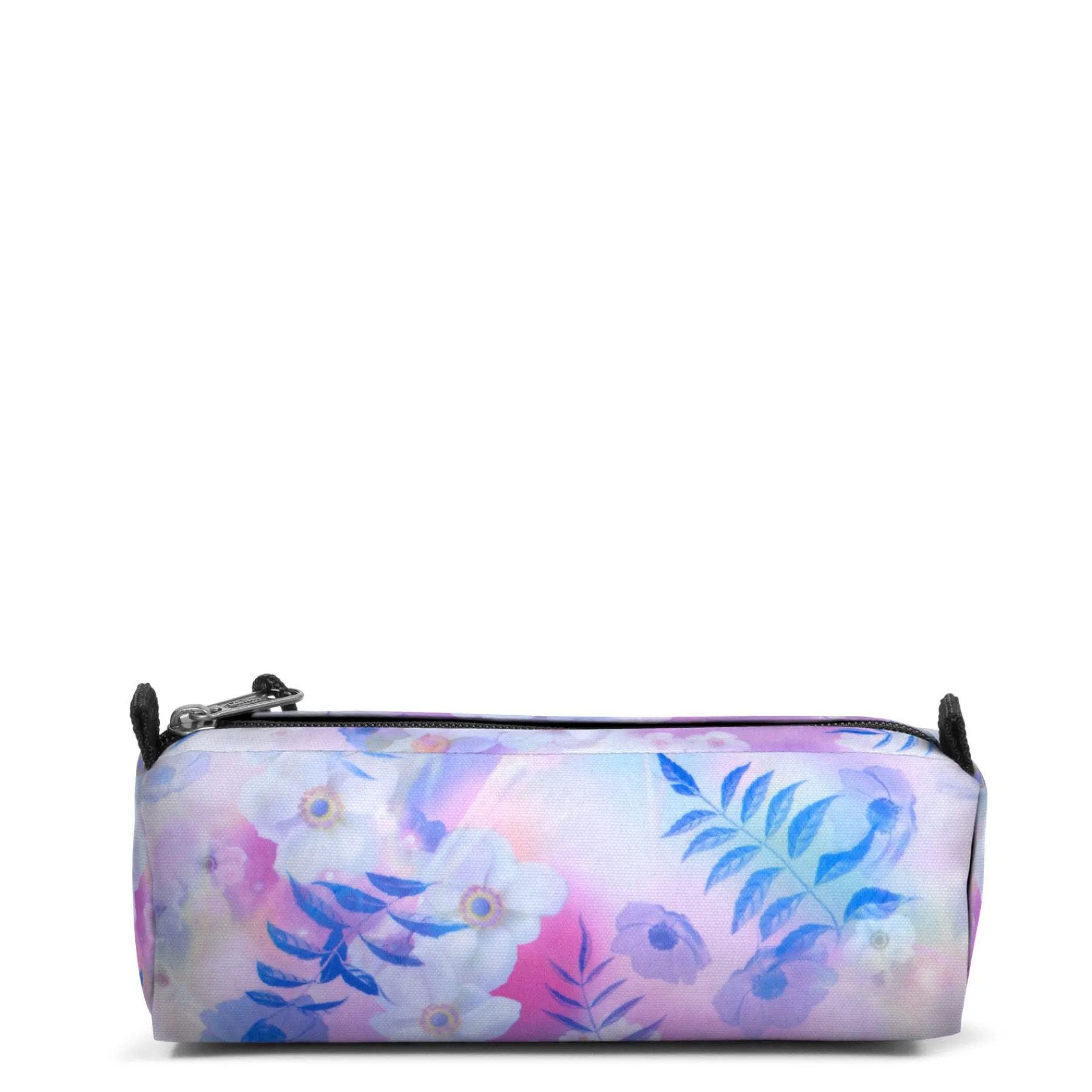 BENCHMARK SINGLE-Eastpak New