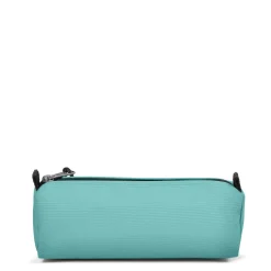 BENCHMARK SINGLE-Eastpak Fashion