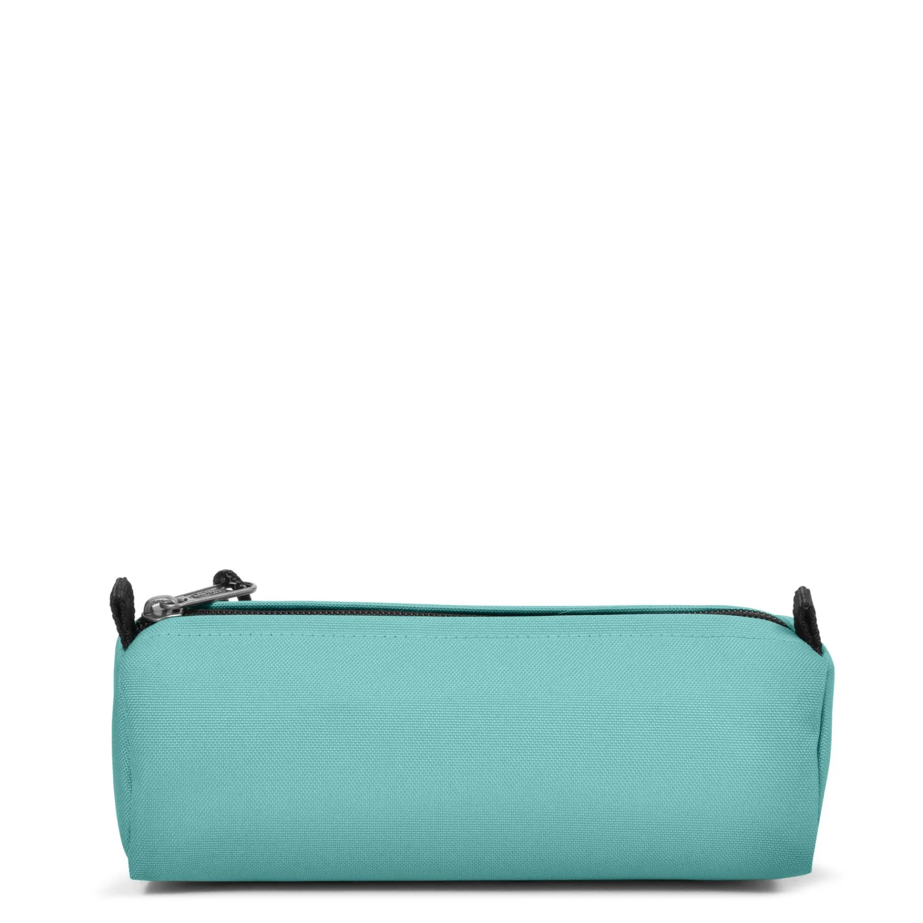 BENCHMARK SINGLE-Eastpak Fashion