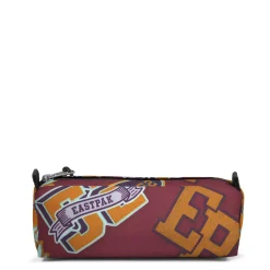 BENCHMARK SINGLE-Eastpak Clearance