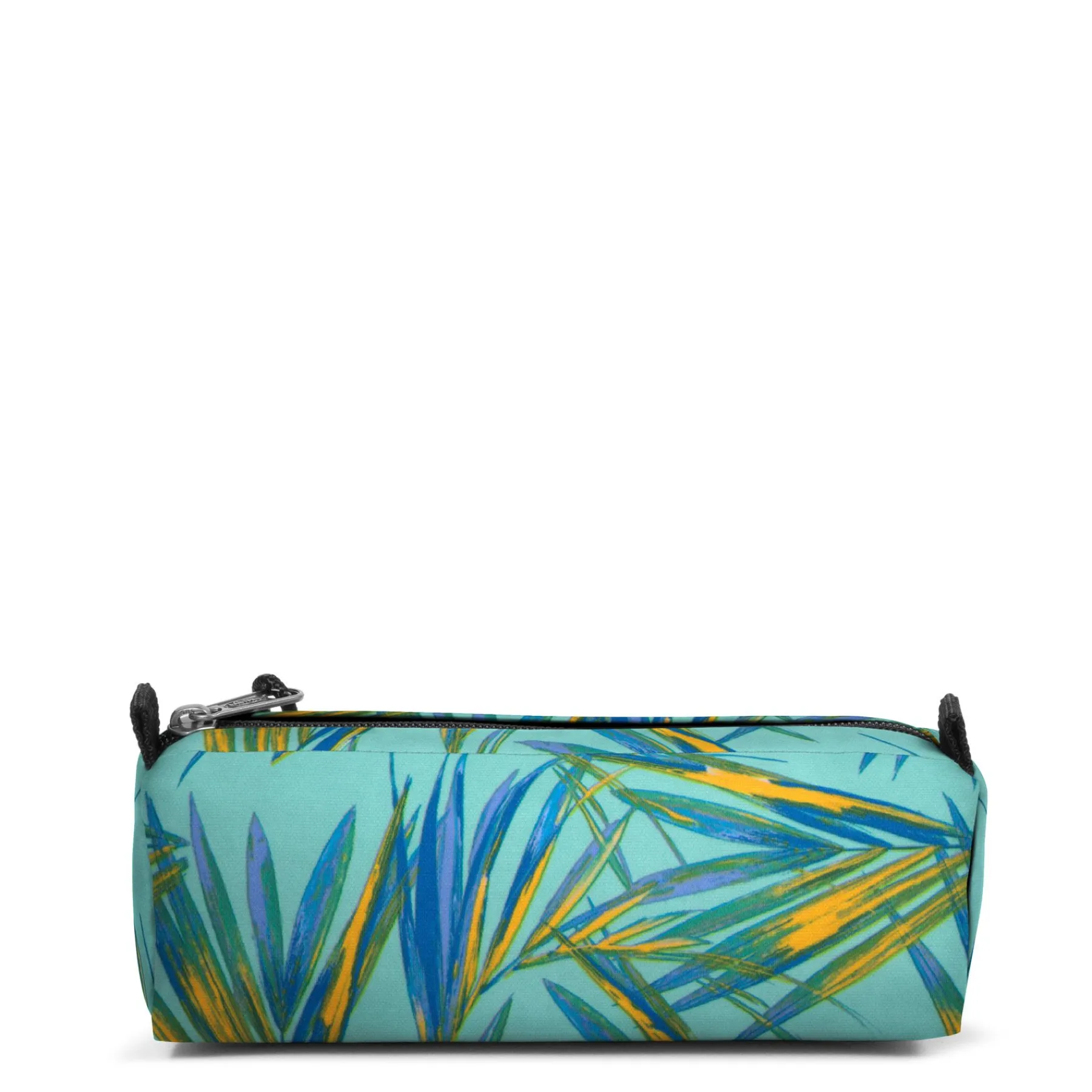 BENCHMARK SINGLE-Eastpak Clearance