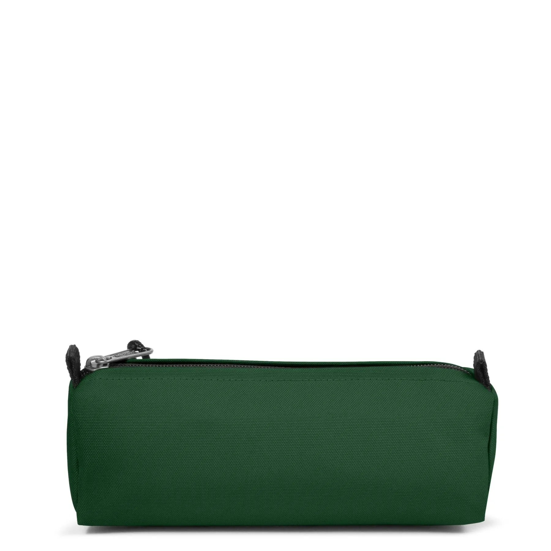 BENCHMARK SINGLE-Eastpak Fashion