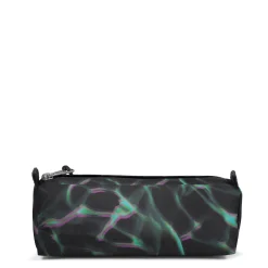 BENCHMARK SINGLE-Eastpak New