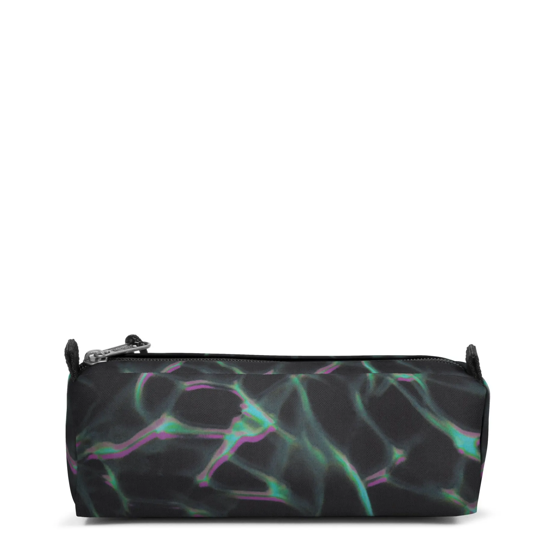 BENCHMARK SINGLE-Eastpak New