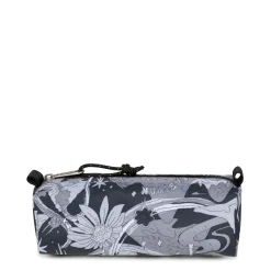 BENCHMARK SINGLE-Eastpak Clearance