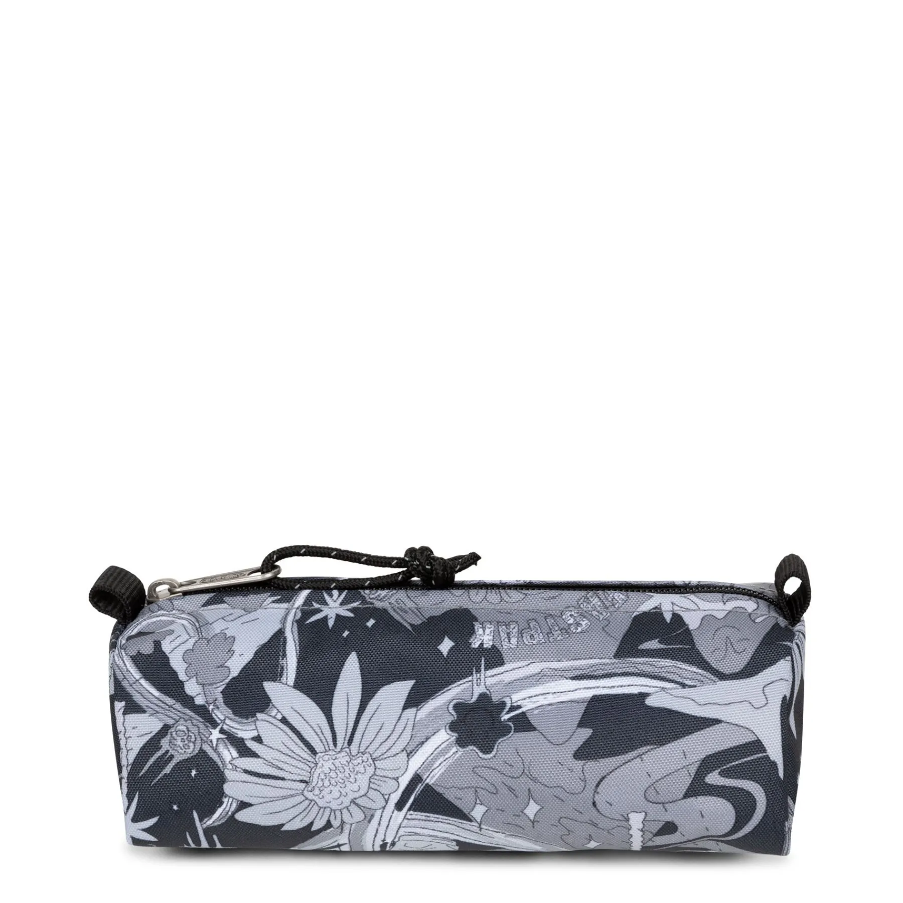 BENCHMARK SINGLE-Eastpak Clearance