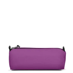 BENCHMARK SINGLE-Eastpak Fashion