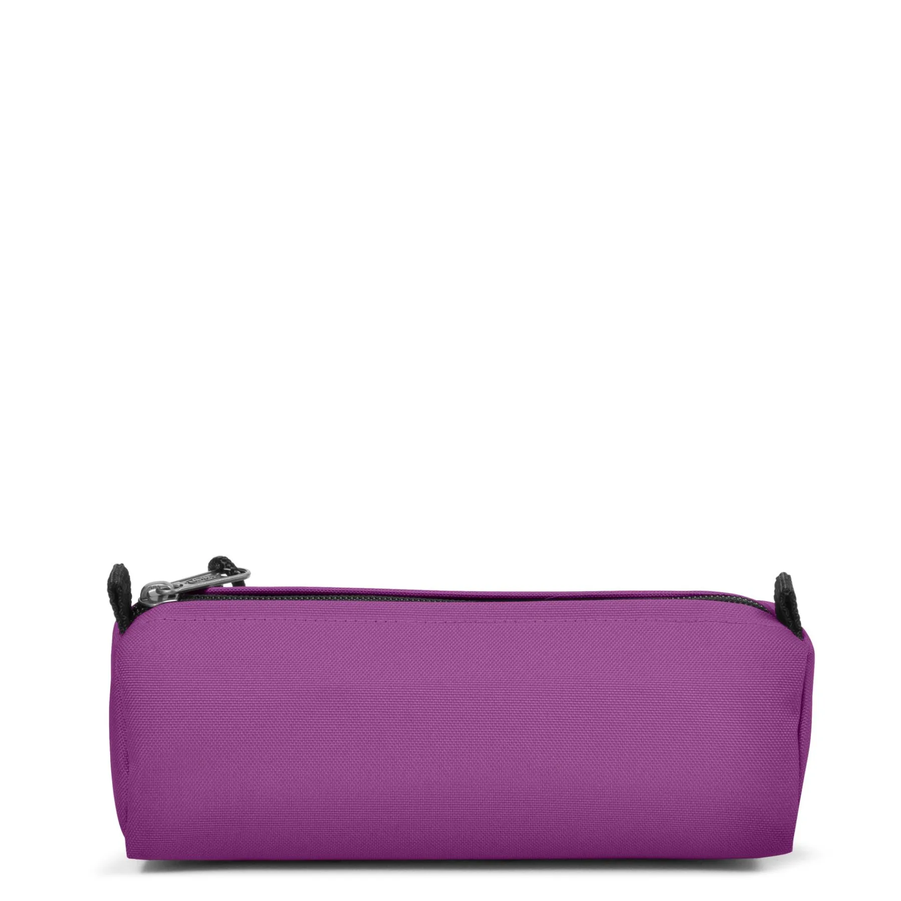 BENCHMARK SINGLE-Eastpak Fashion