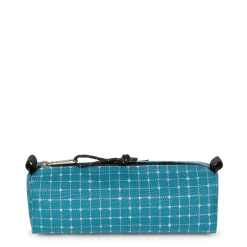 BENCHMARK SINGLE-Eastpak Discount