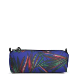 BENCHMARK SINGLE-Eastpak Online