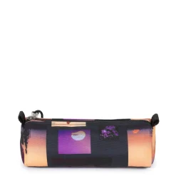 BENCHMARK SINGLE-Eastpak Fashion