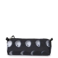 BENCHMARK SINGLE-Eastpak Outlet