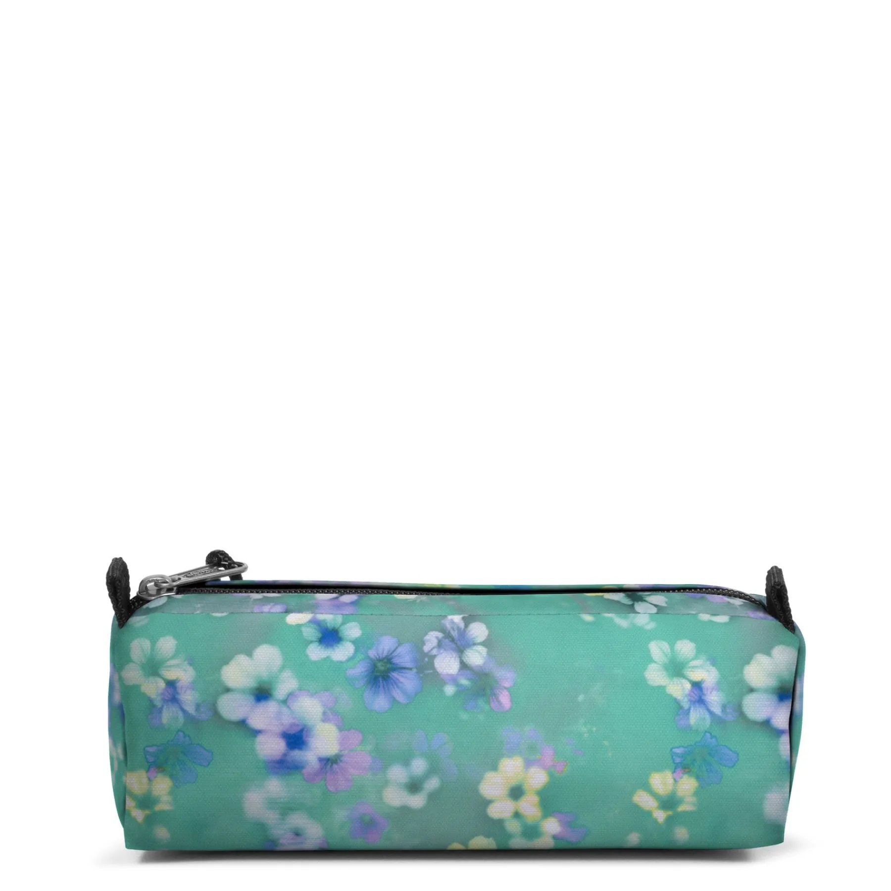 BENCHMARK SINGLE-Eastpak Online