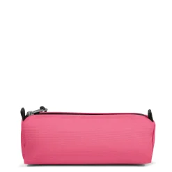 BENCHMARK SINGLE-Eastpak Clearance