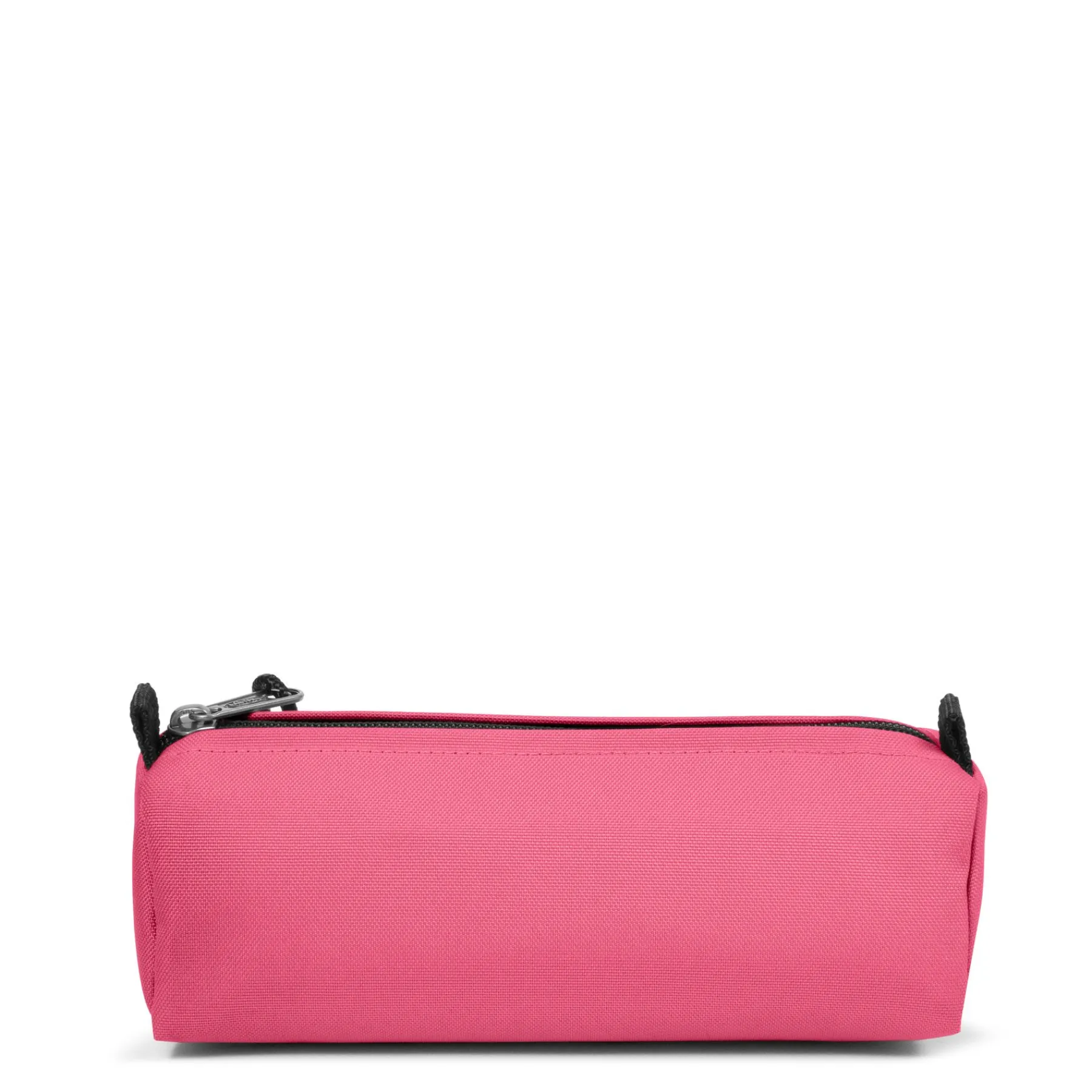 BENCHMARK SINGLE-Eastpak Clearance