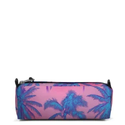BENCHMARK SINGLE-Eastpak Fashion