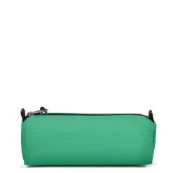 BENCHMARK SINGLE-Eastpak Sale