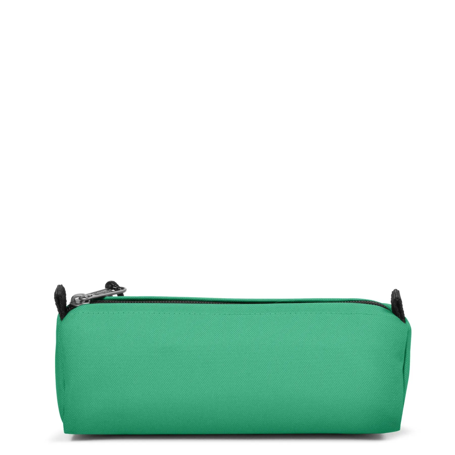 BENCHMARK SINGLE-Eastpak Sale