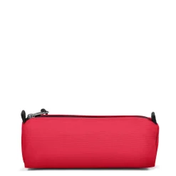 BENCHMARK SINGLE-Eastpak Clearance
