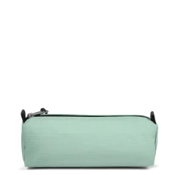 BENCHMARK SINGLE-Eastpak Hot