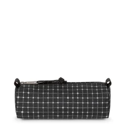 BENCHMARK SINGLE-Eastpak Outlet