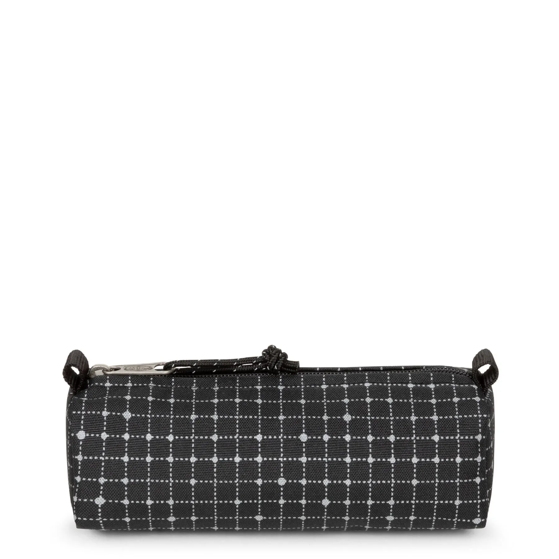 BENCHMARK SINGLE-Eastpak Outlet