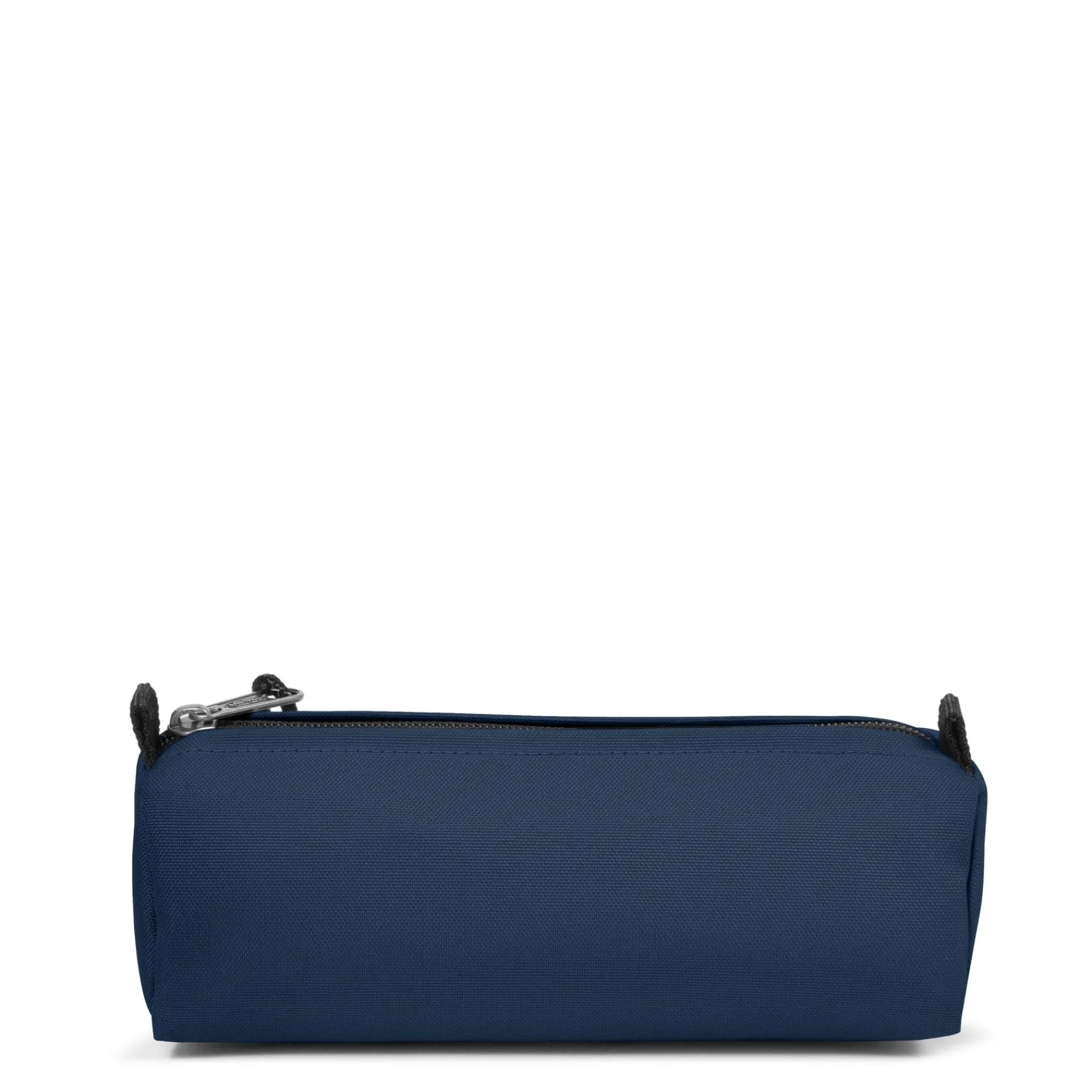 BENCHMARK SINGLE-Eastpak Clearance