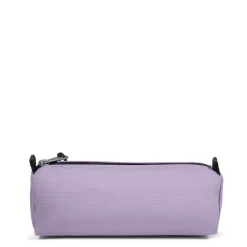 BENCHMARK SINGLE-Eastpak Best