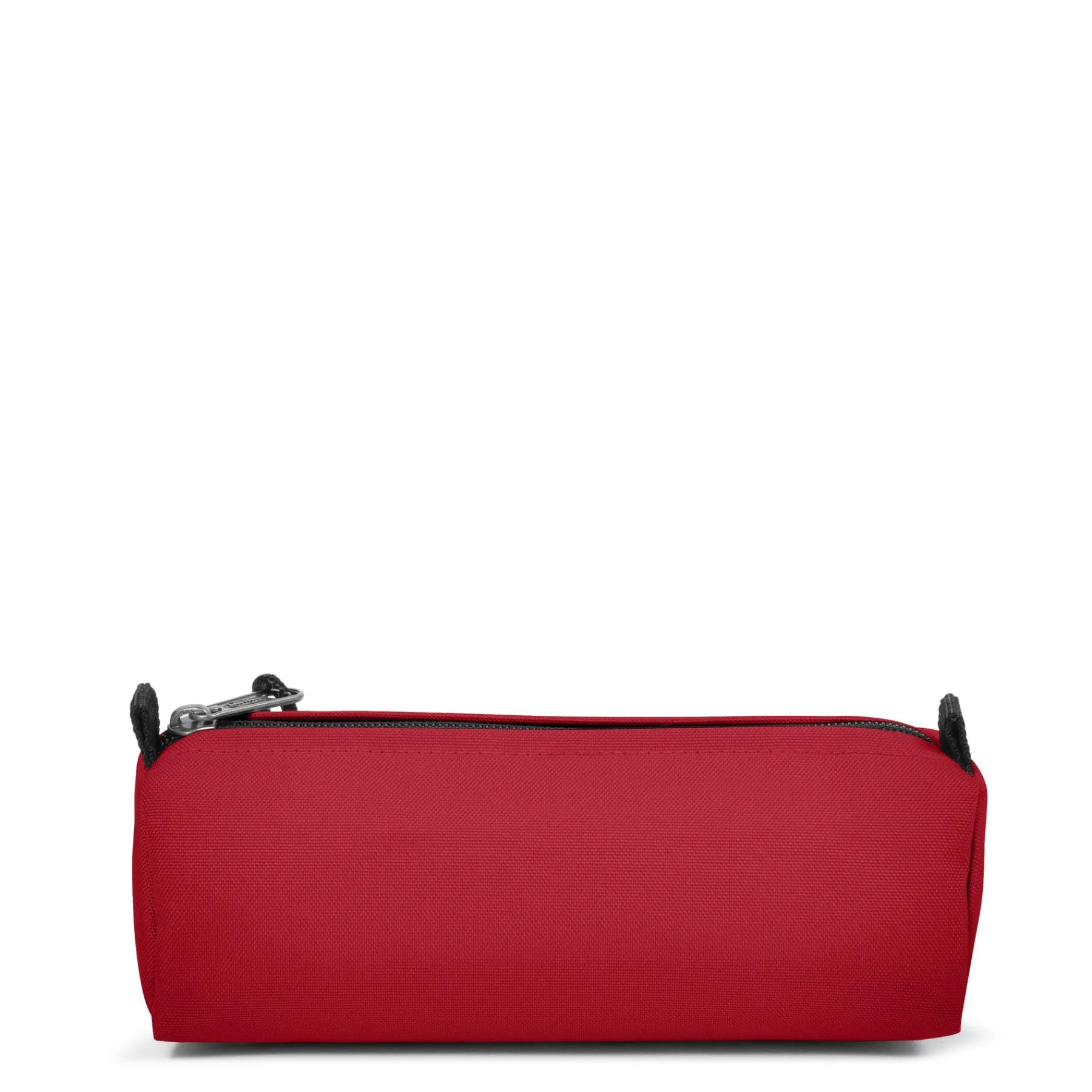 BENCHMARK SINGLE-Eastpak Fashion