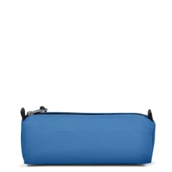 BENCHMARK SINGLE-Eastpak Clearance