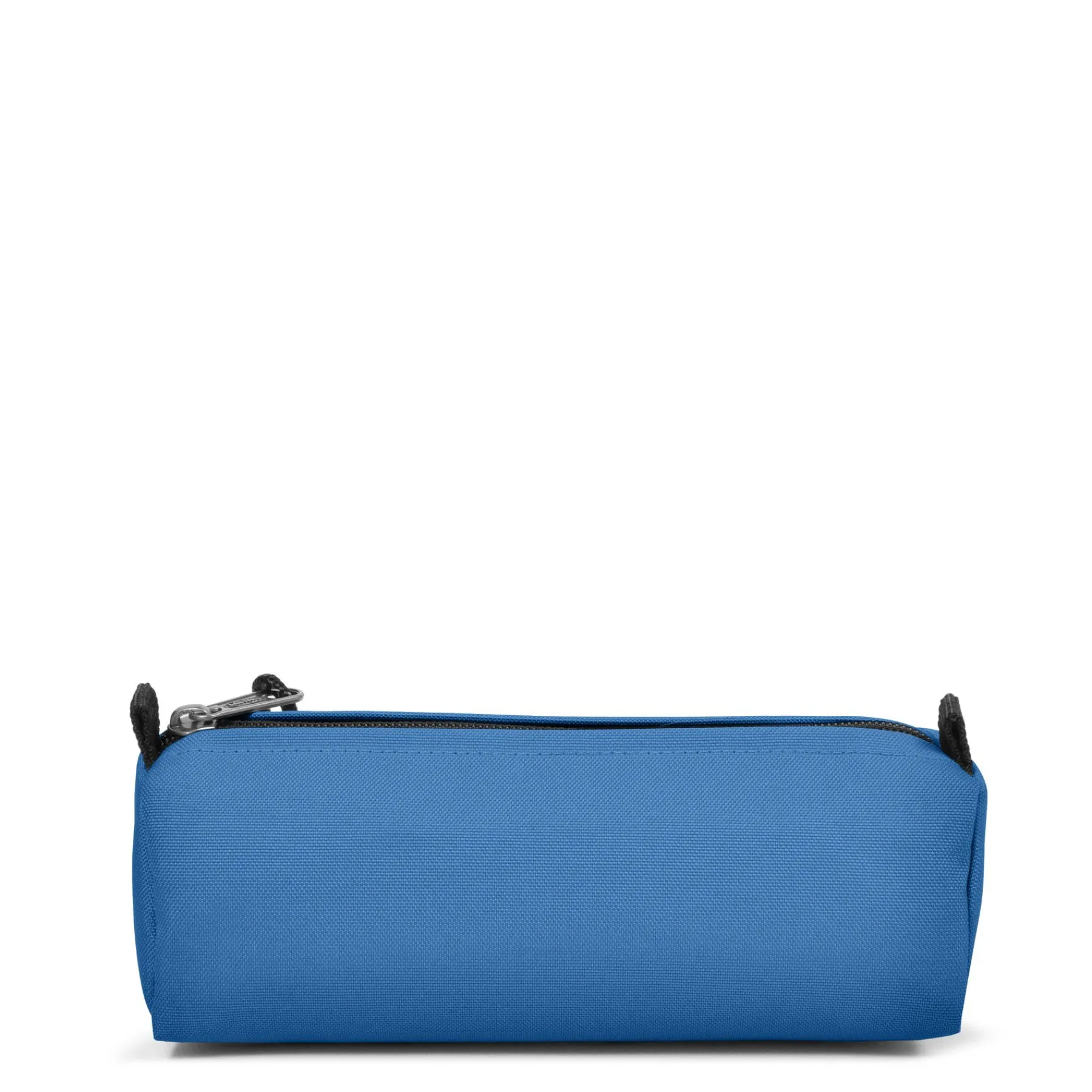 BENCHMARK SINGLE-Eastpak Clearance