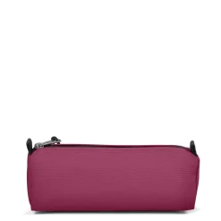 BENCHMARK SINGLE-Eastpak Sale