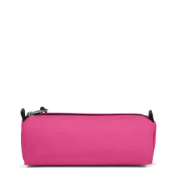 BENCHMARK SINGLE-Eastpak Best